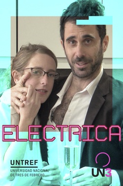 Electrica